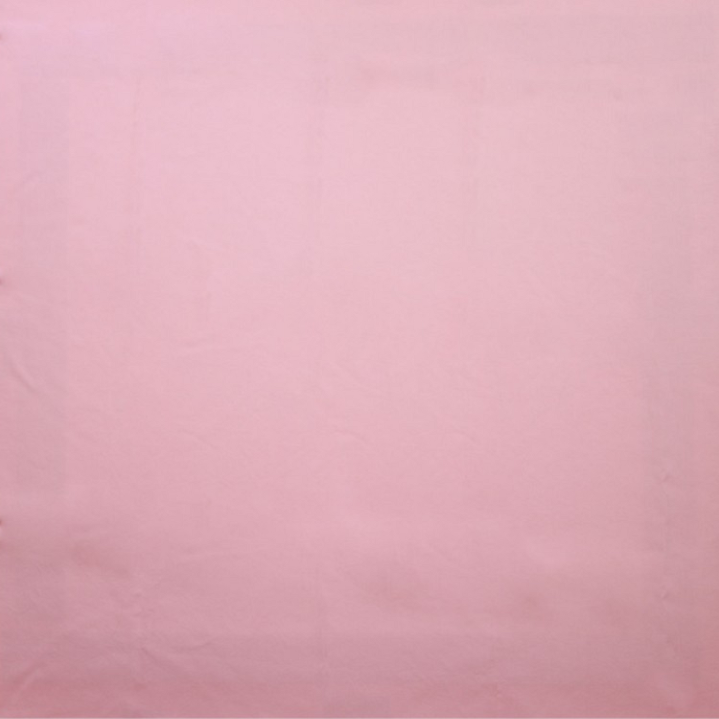 Lyocell Twill in Pink