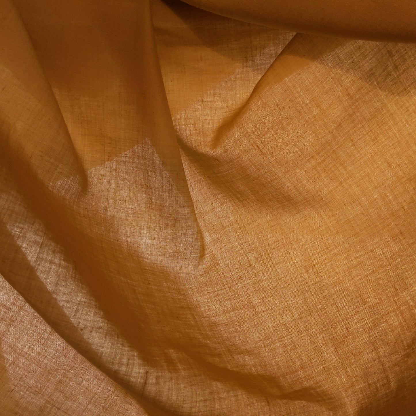 Cotton Blend in Beige