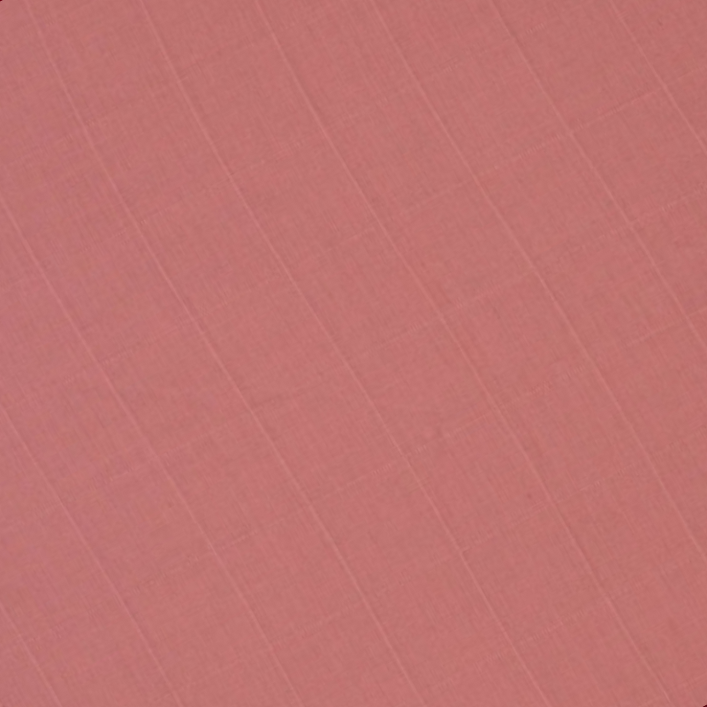 Lyocell Jacquard in Dusky Pink