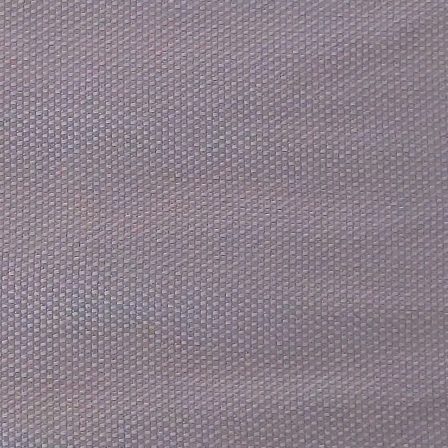 Lyocell in Royal Blue