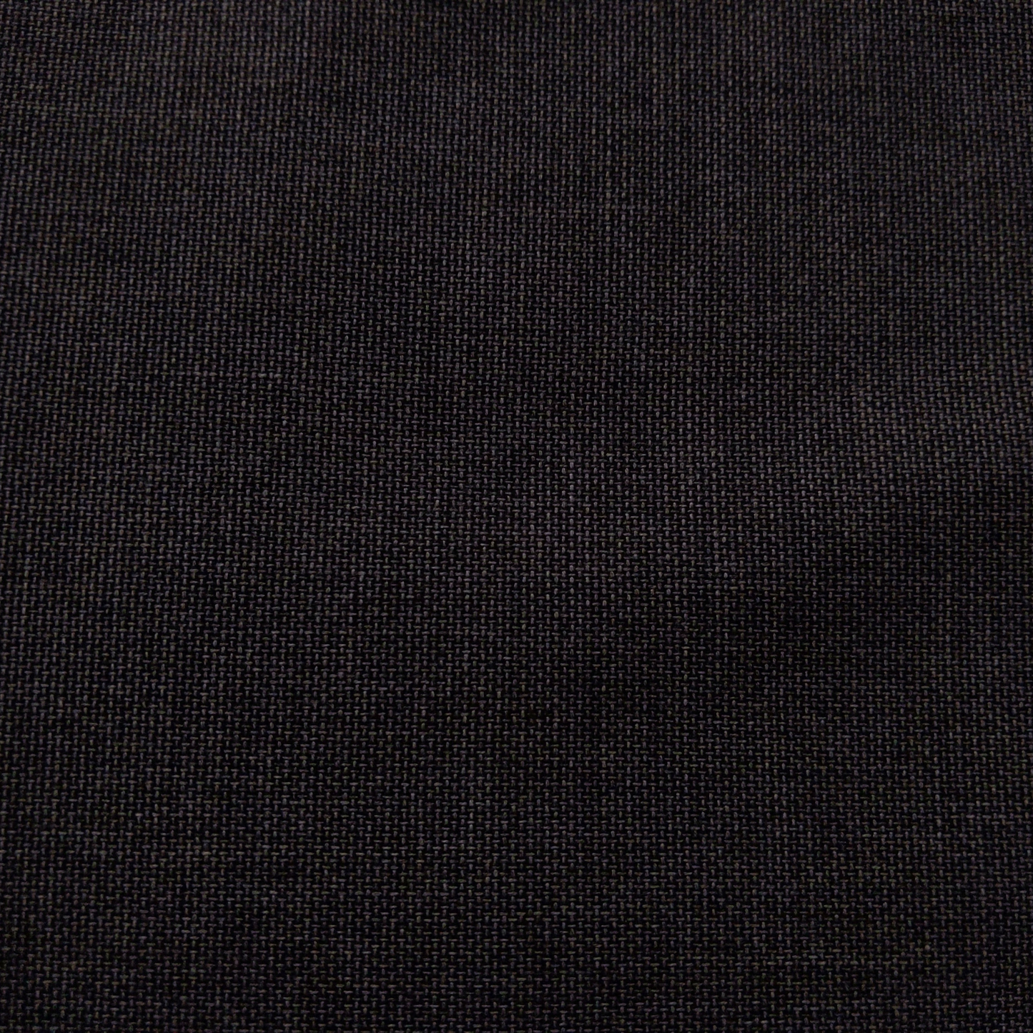 Bamboo and Recycled Polyester in Grey