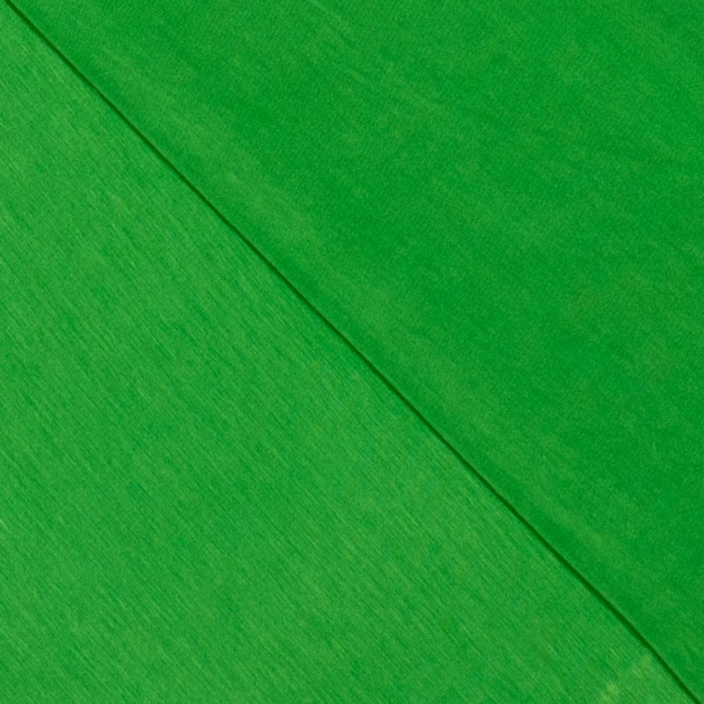Viscose Jersey in Forest Green