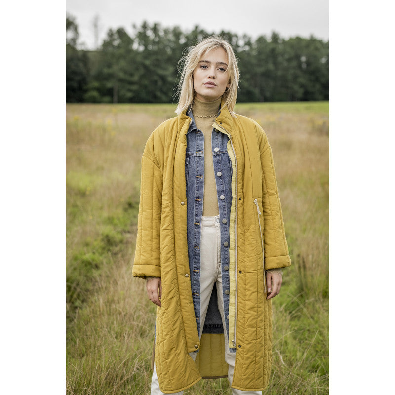 Fibre Mood Magazine Edition 16