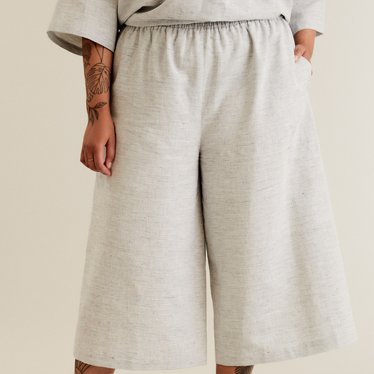 Ninni Culottes