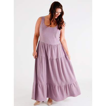 Shay Dress