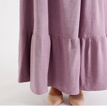 Shay Dress