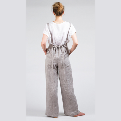 Burnside Bibs - Sew House Seven