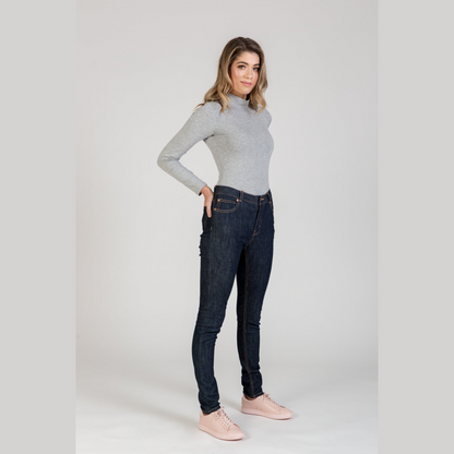 Rowan Tee and Bodysuit