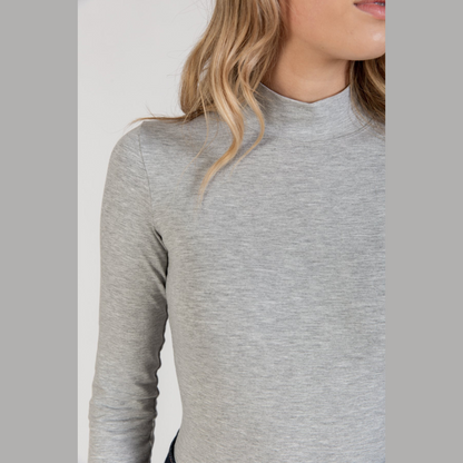 Rowan Tee and Bodysuit
