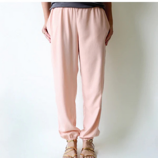 Luna Trousers