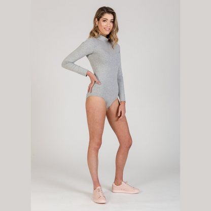 Rowan Tee and Bodysuit