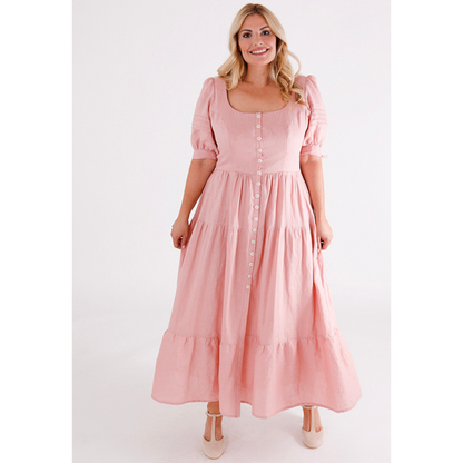 Shay Dress