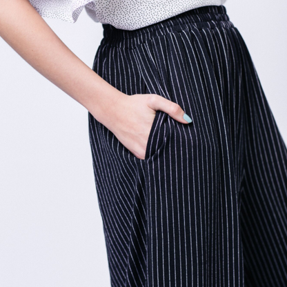 Ninni Culottes