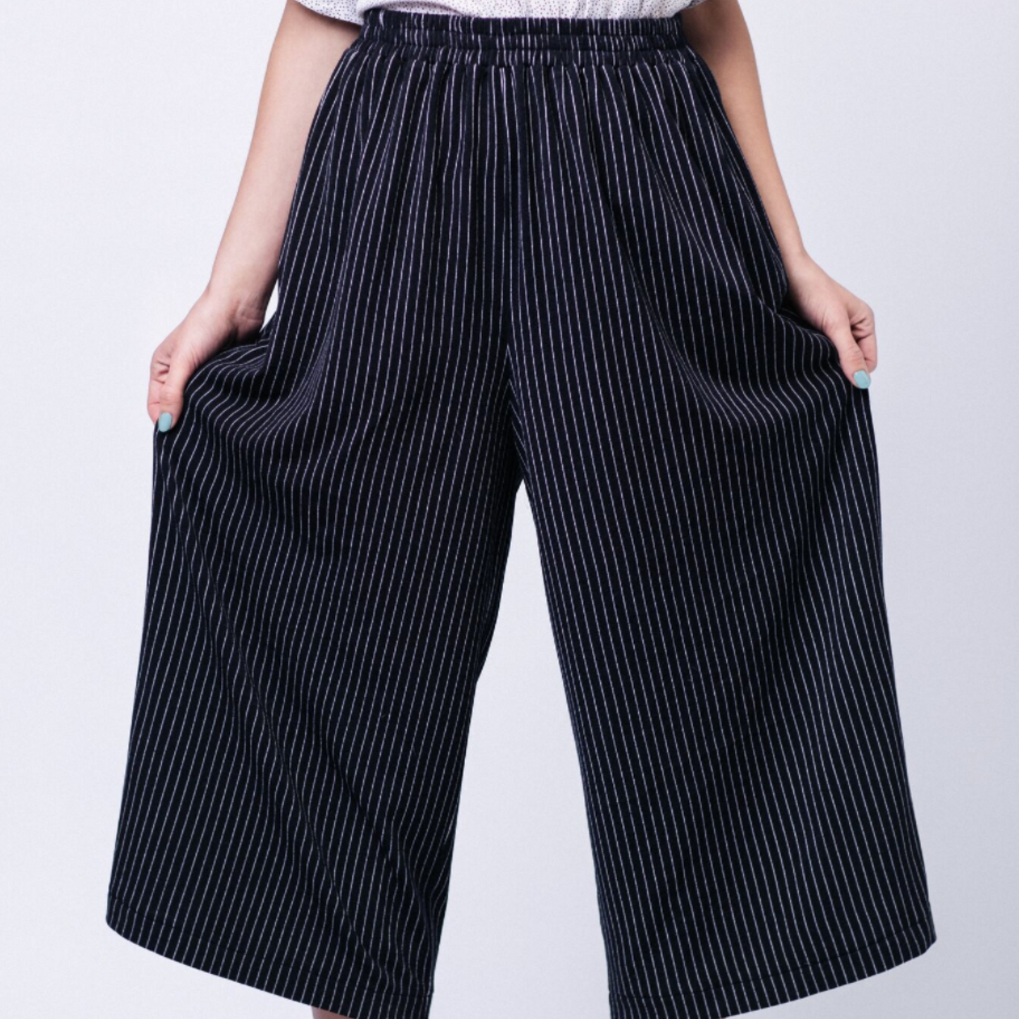 Ninni Culottes