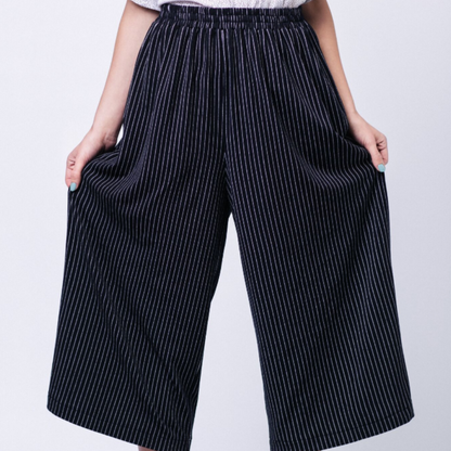 Ninni Culottes