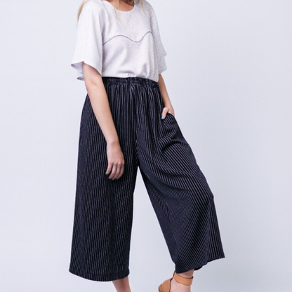 Ninni Culottes