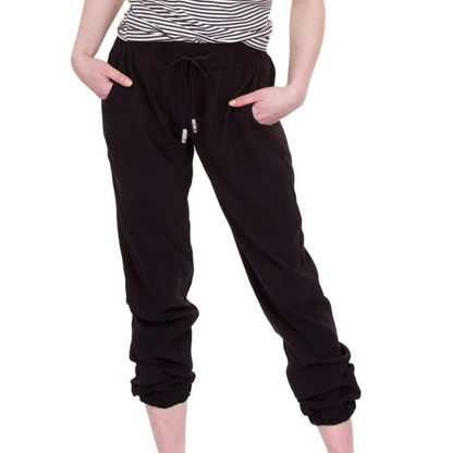 Vanessa Fluid Pants
