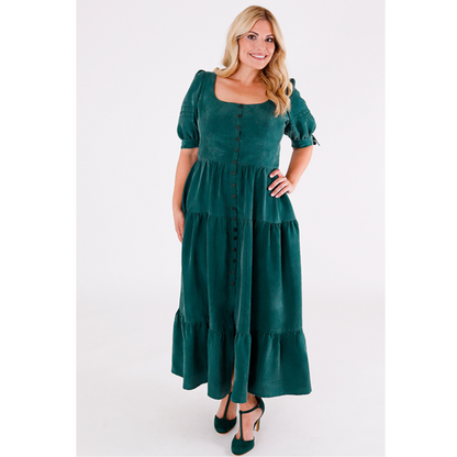 Shay Dress