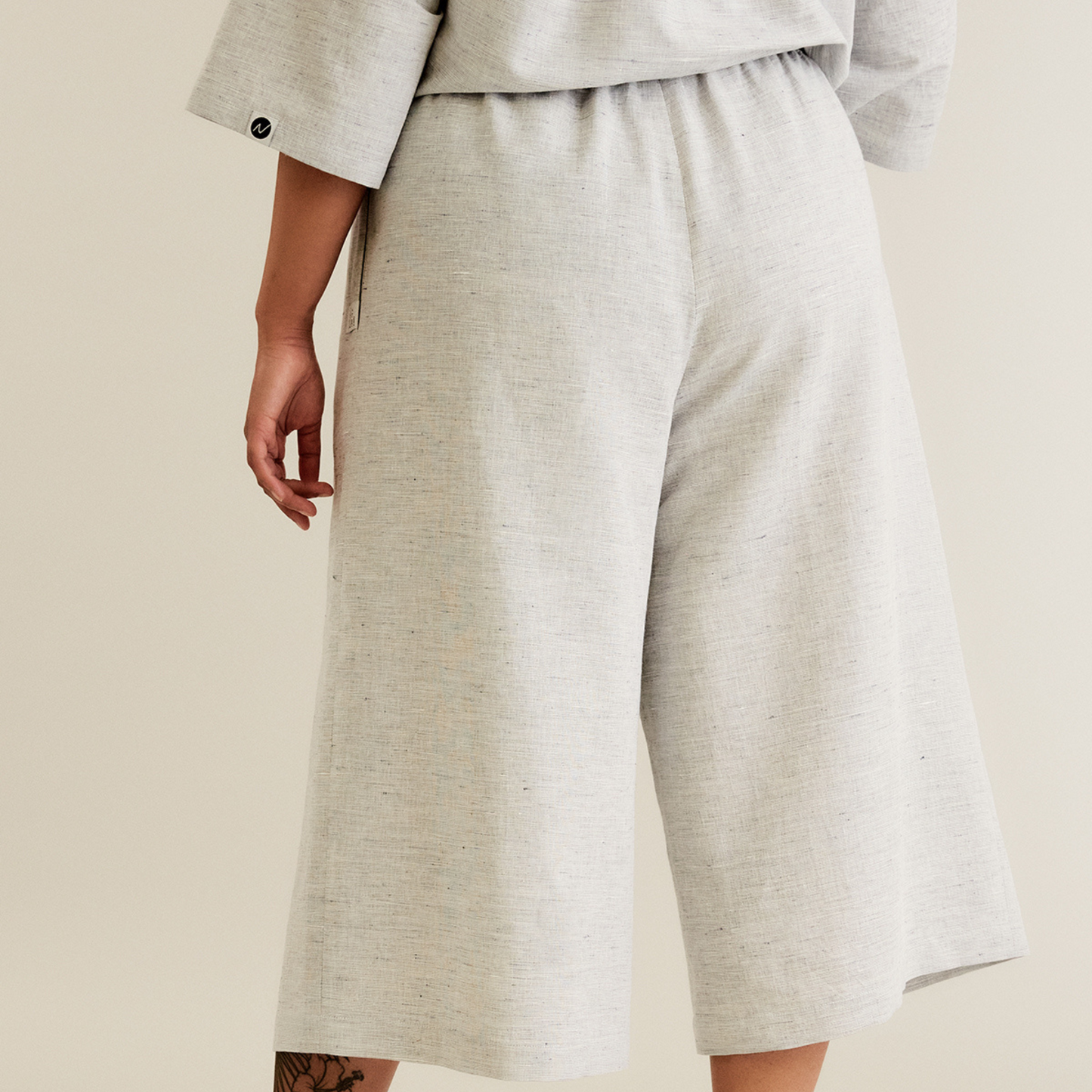 Ninni Culottes
