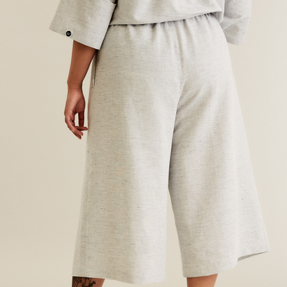 Ninni Culottes