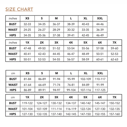 Saturday Skirt Set