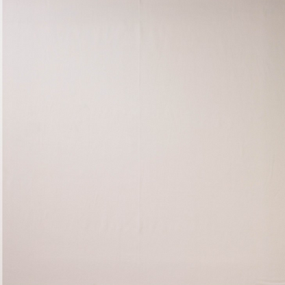 Lyocell Twill in Off White