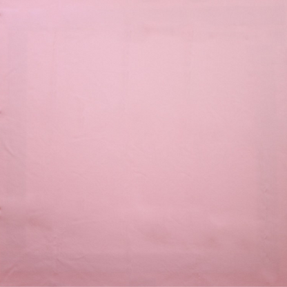 Lyocell Twill in Pink
