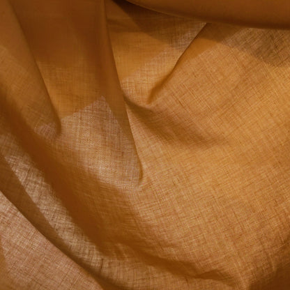 Cotton Blend in Beige