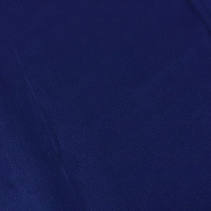 Linen in Navy