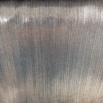 Lightweight Stretch Fabric in Bronze