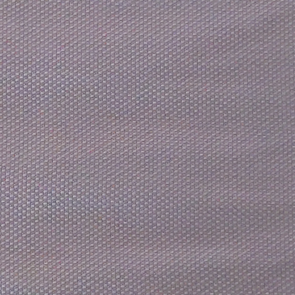 Lyocell in Beige
