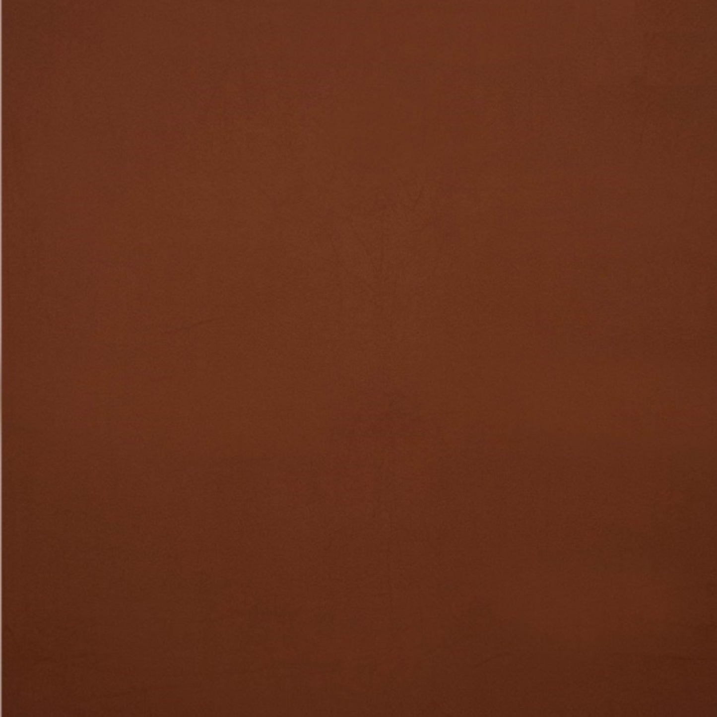 Viscose Crepe in Brown