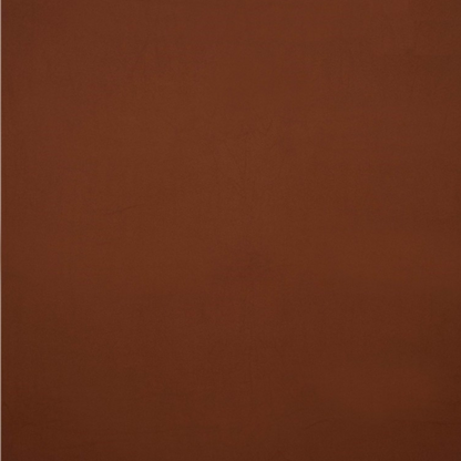Viscose Crepe in Brown