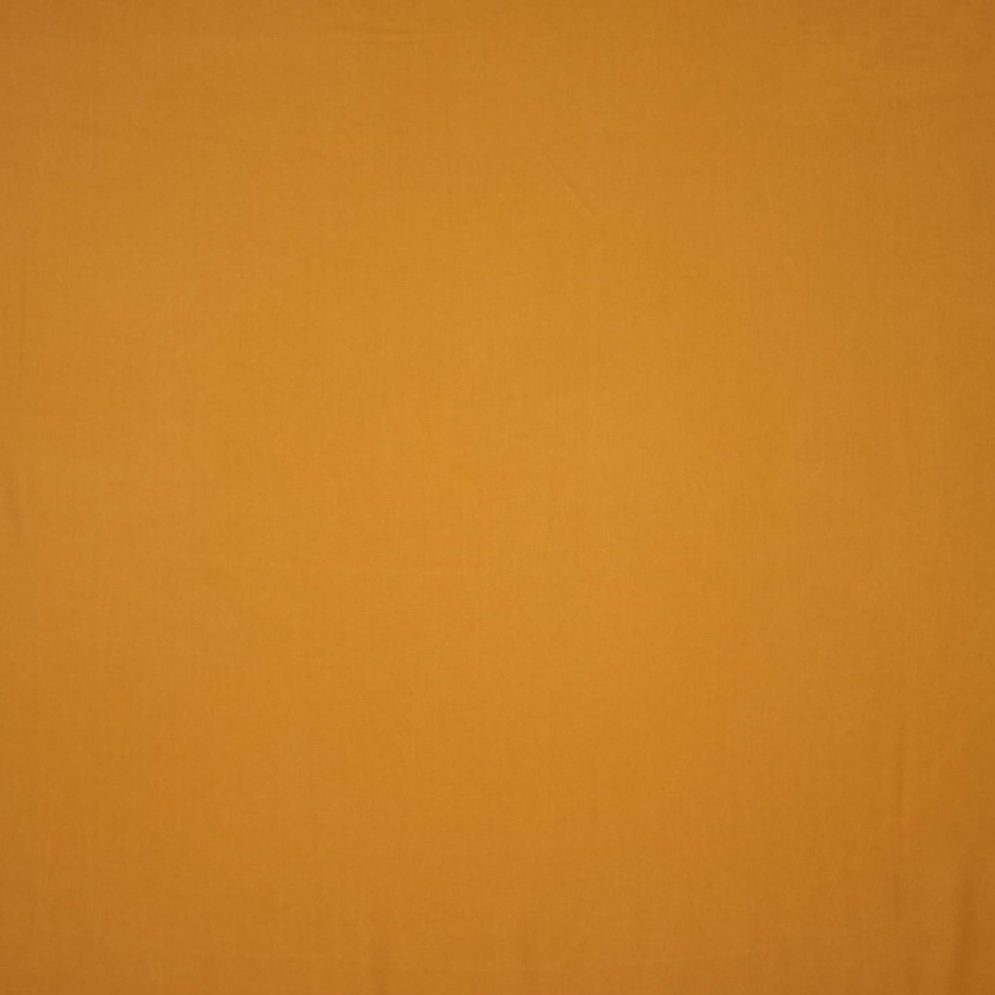 Lyocell Twill in Ochre
