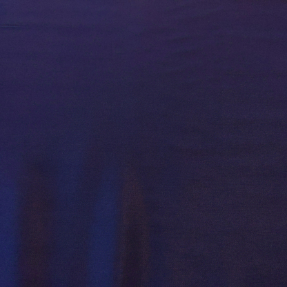 Lyocell Twill in Blue