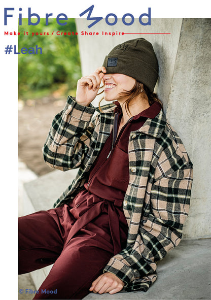 Fibre Mood Magazine Edition 7