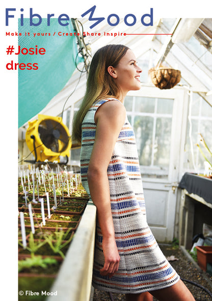 Fibre Mood Magazine Edition 4