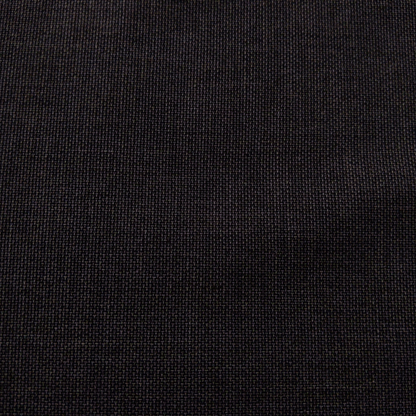Bamboo and Recycled Polyester in Grey