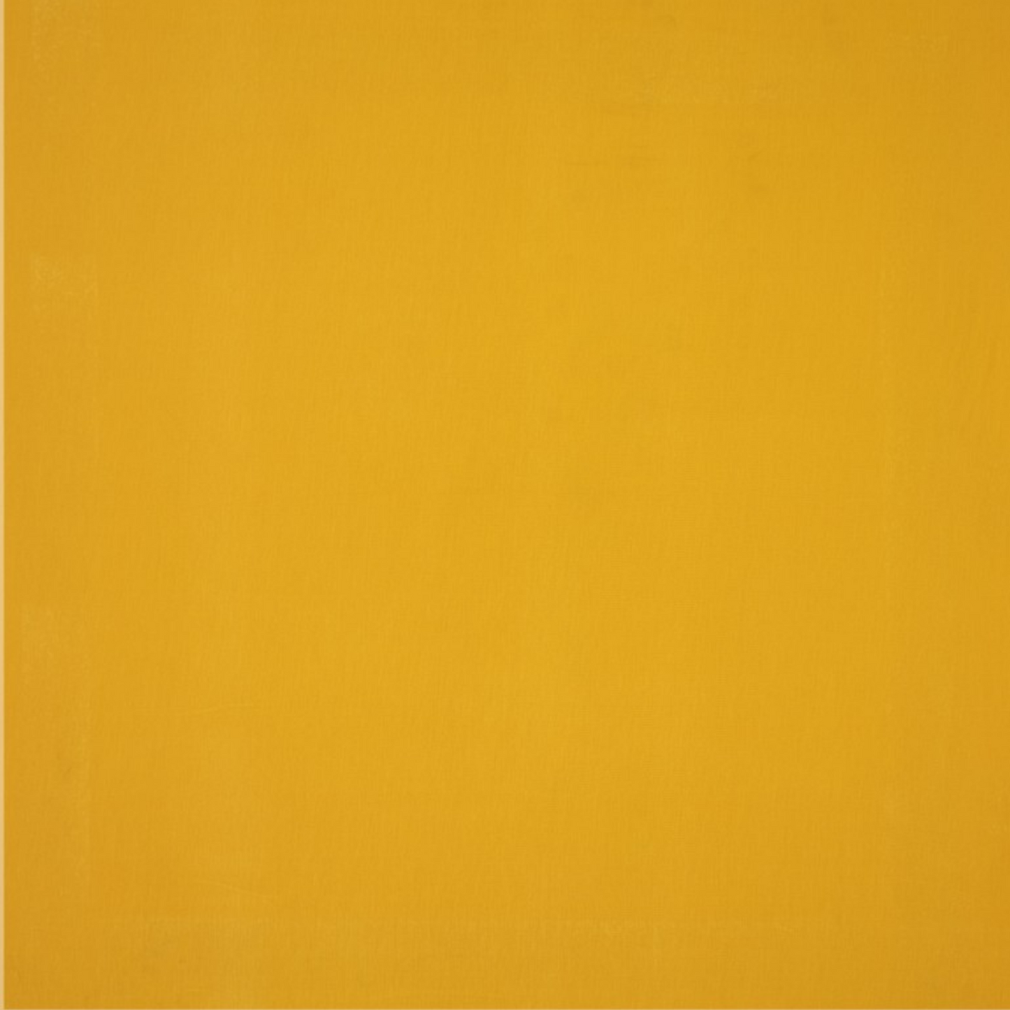 Viscose Jersey in Bright Yellow