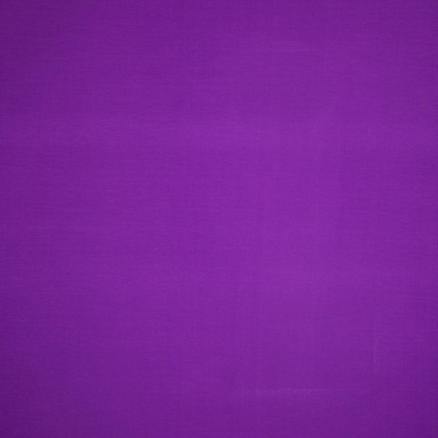 Viscose Jersey in Bright Purple