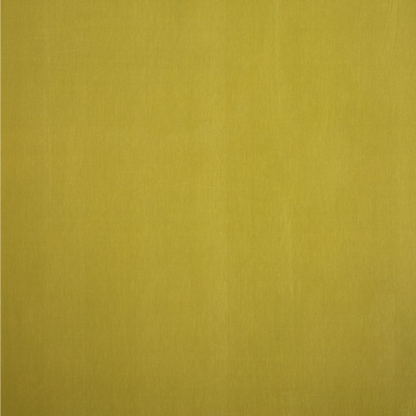 Viscose Jersey in Macaw Green