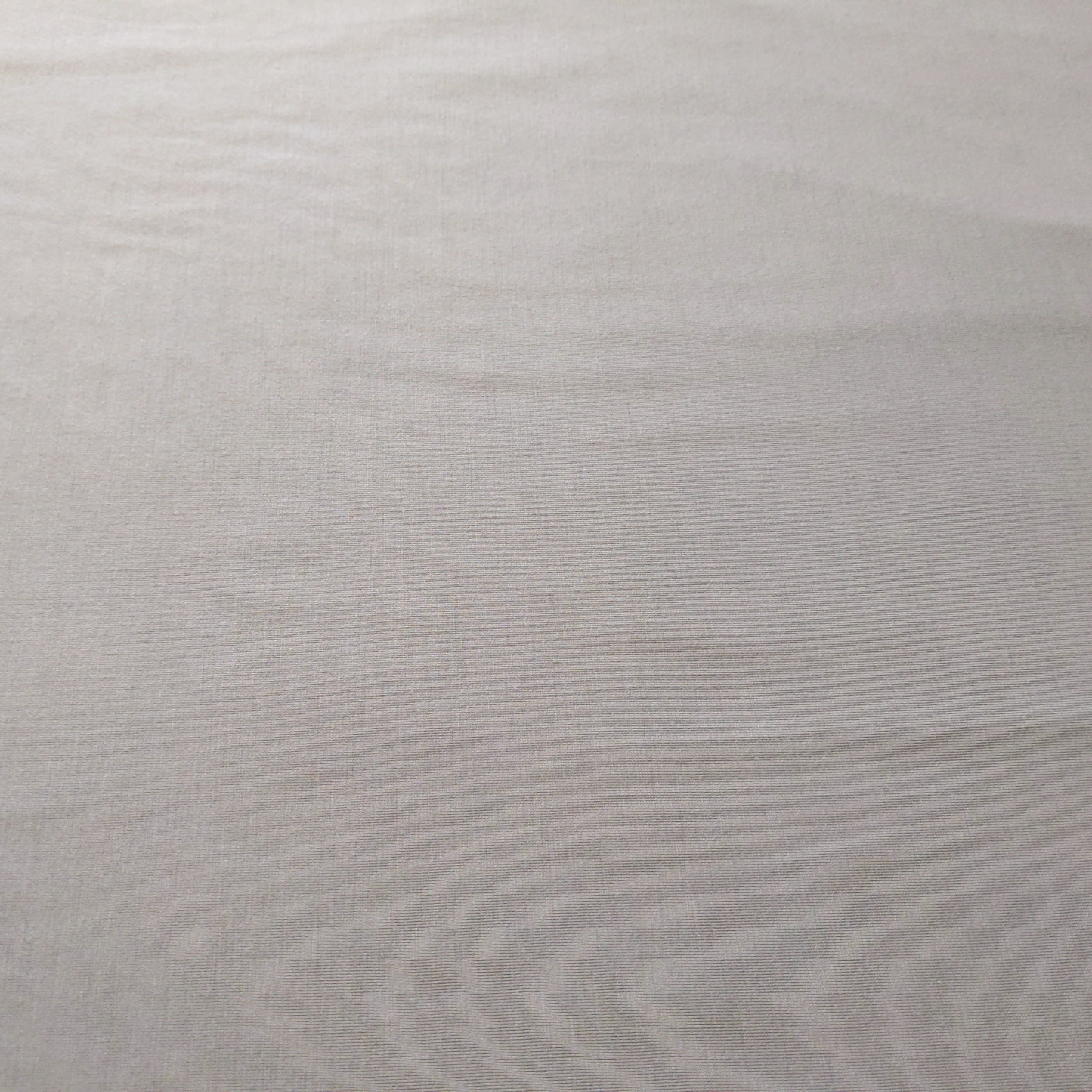 Viscose Jersey in Sage Green
