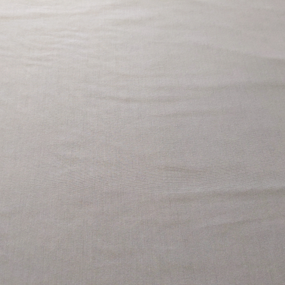 Viscose Jersey in Sage Green