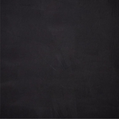 Viscose Jersey in Black