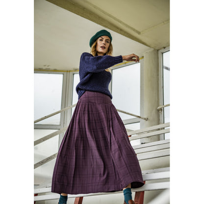 Fibre Mood Magazine Edition 17