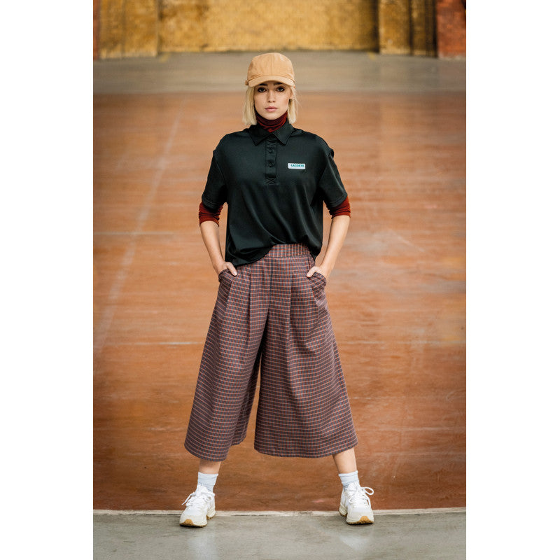Fibre Mood Magazine Edition 12