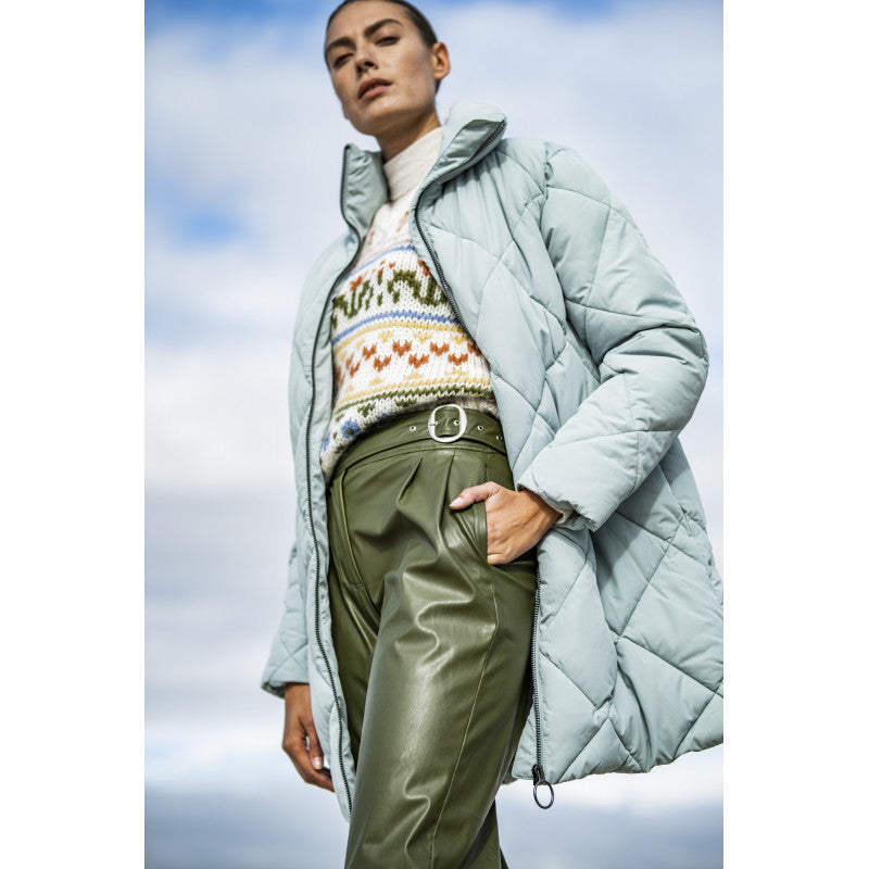 Fibre Mood Magazine Edition 17