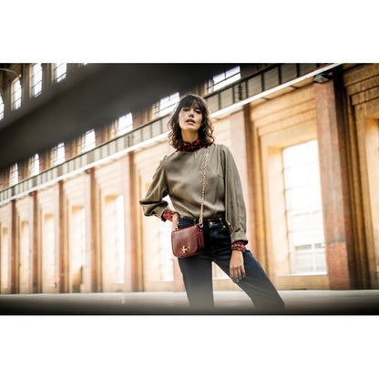 Fibre Mood Magazine Edition 12