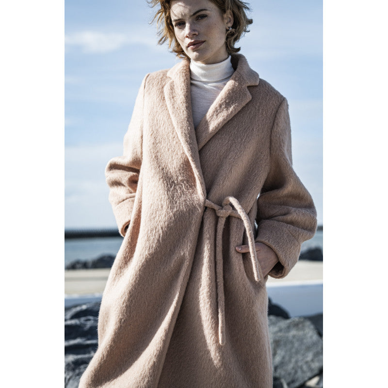 Fibre Mood Magazine Edition 17