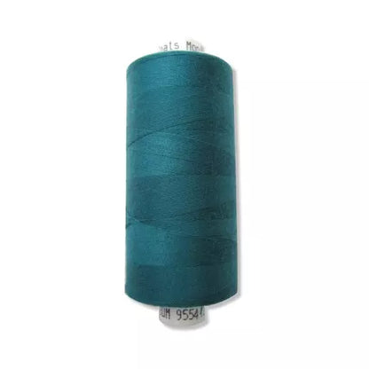 Coats Moon Polyester Sewing Thread 1000yards